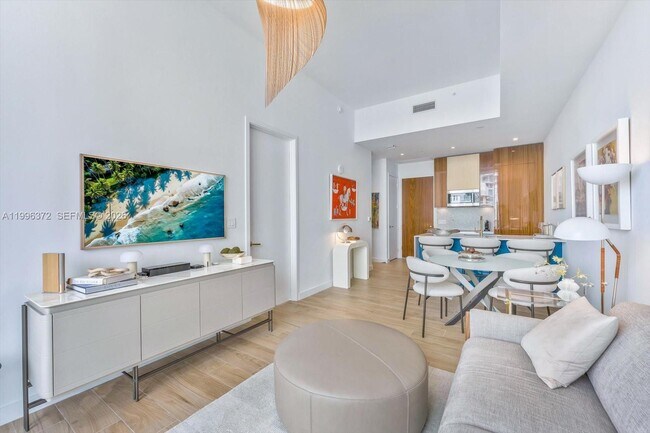 Photo - 2655 S Bayshore Dr Unit 1708