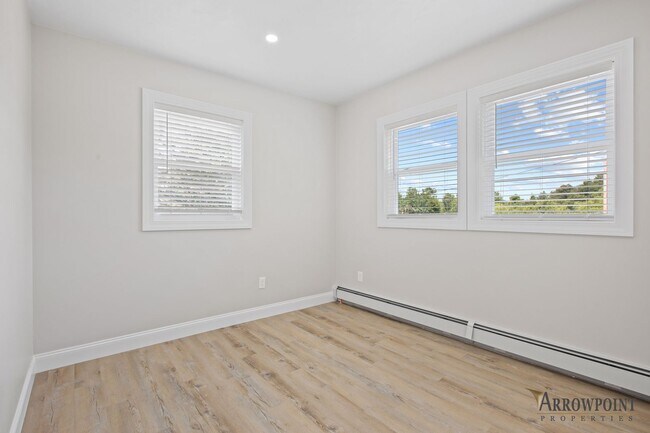 Manor Grove Apartments Groveland
