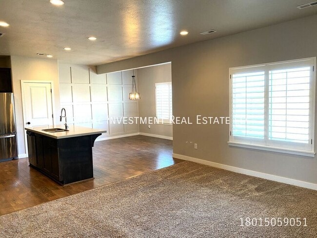 Photo - 11907 Rushmore Park Ln