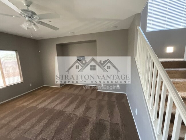 Photo - 2874 S Nielson St