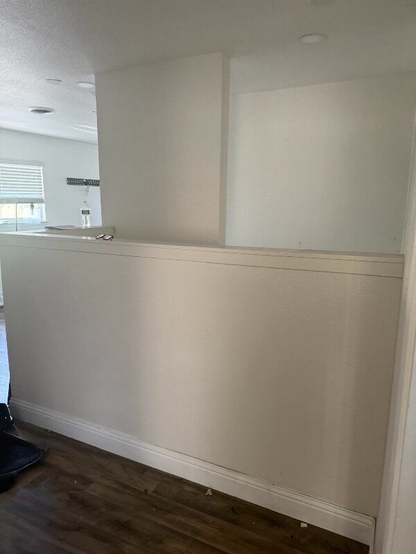 Photo - 4807 El Camino Ave Unidad C