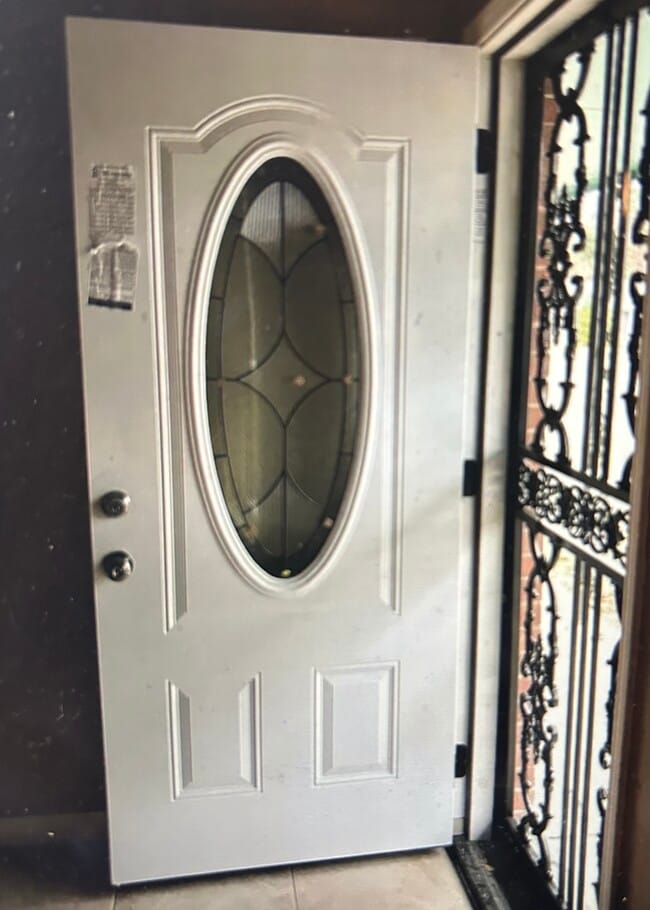 Photo - 3724 Wolf Trail Dr