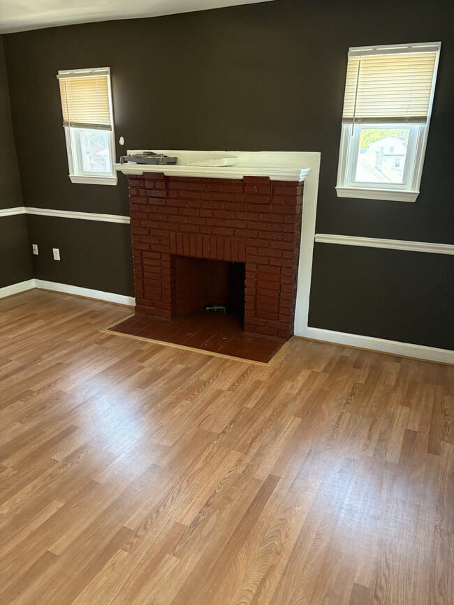 Photo - 3601 Howard Park Ave Unit 2