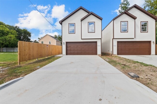 Photo - 6721 Cohn St