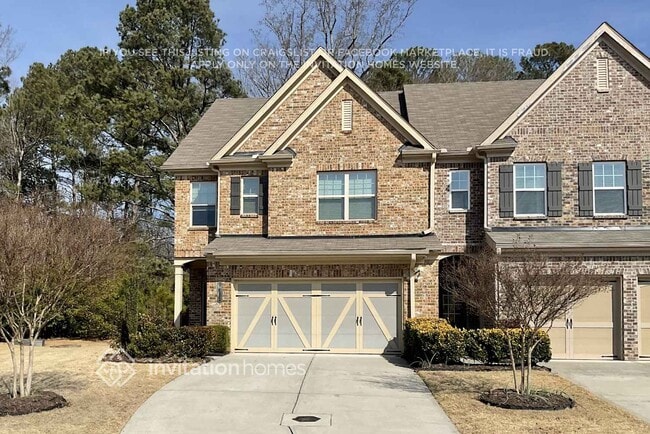 Building Photo - 7185 Heritage Oak Ct