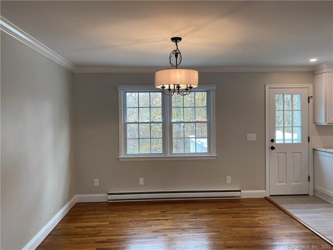 Photo - 138 Millport Ave