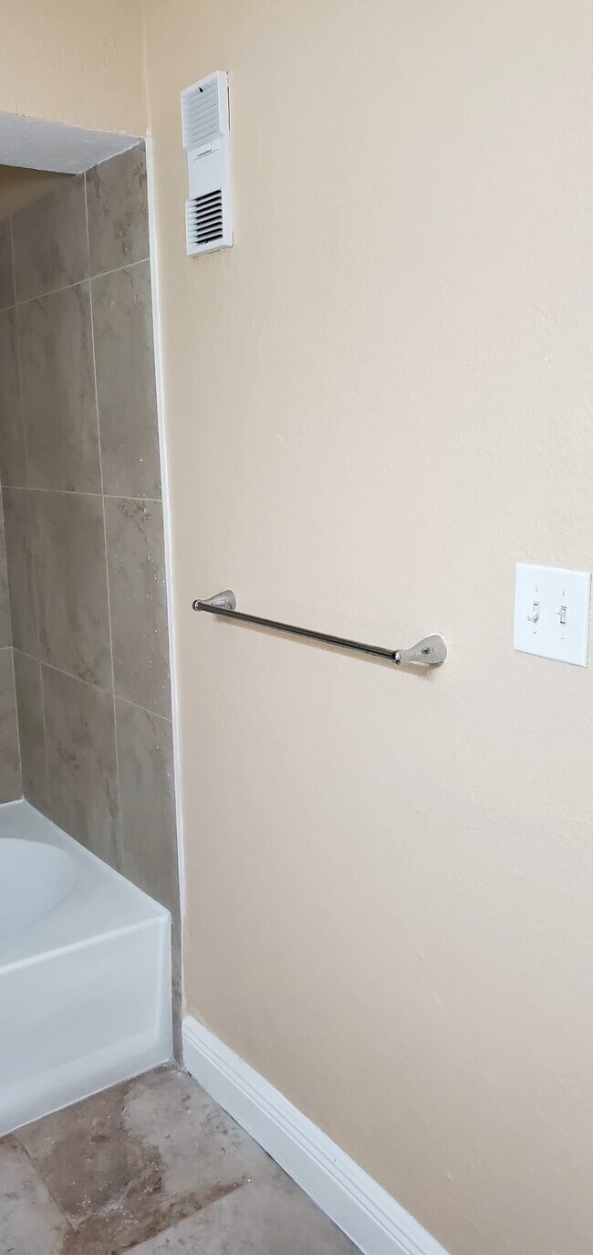 Photo - 10501 SW 155th Ct Unit 1117