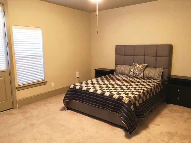 Photo - 2716 Church Wood Dr