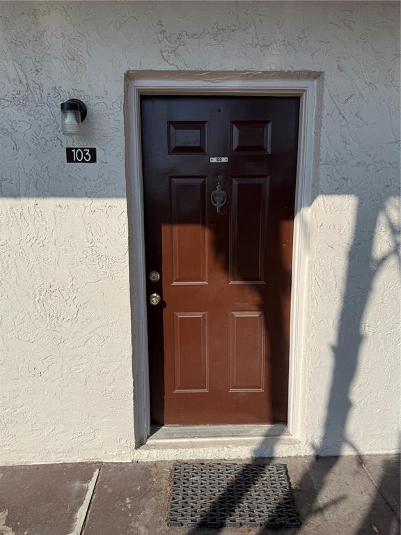 Photo - 9209 Tudor Dr Unidad C103