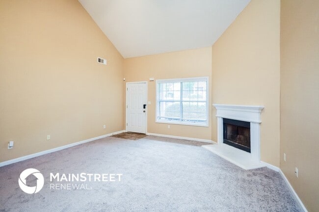 Photo - 7206 Ravenwood Ln