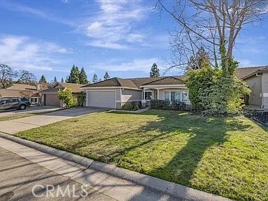 Photo - 5032 Klondike Way