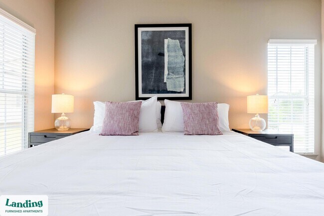 Photo - 10101 W Parmer Ln Unit 921