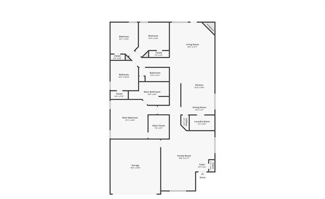 Photo - 213 Prairie Gulch Dr