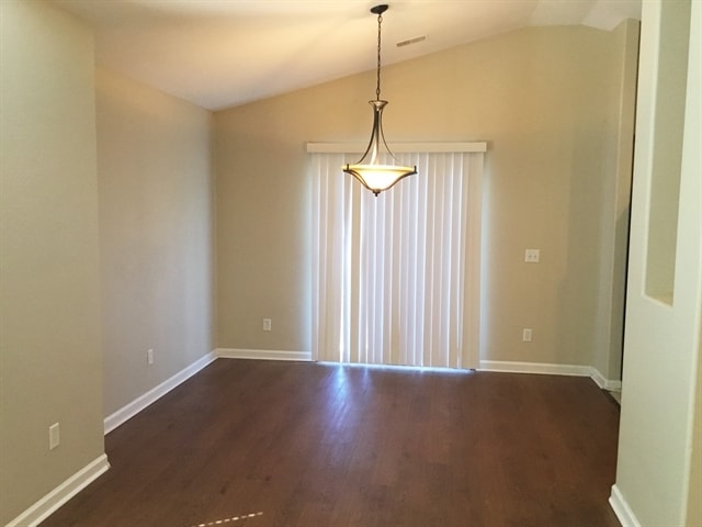 Photo - 116 Spring Lakes Dr