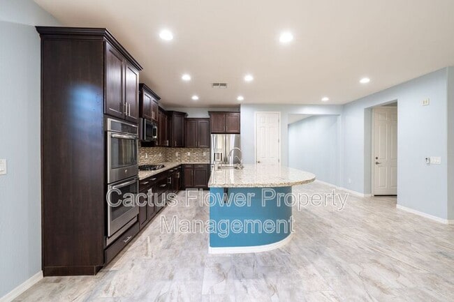 Photo - 3943 E Ficus Way