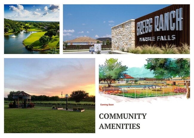 Photo - 412 Copperleaf Cv