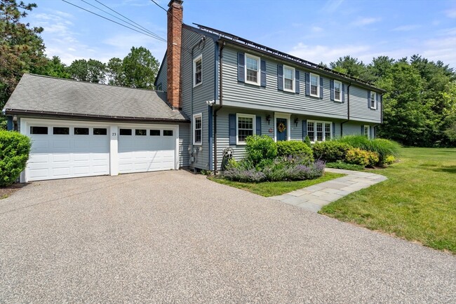 Photo - 73 Oxbow Rd Casa