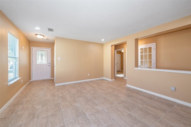 Photo - 21219 Misty Brook Bend Ln