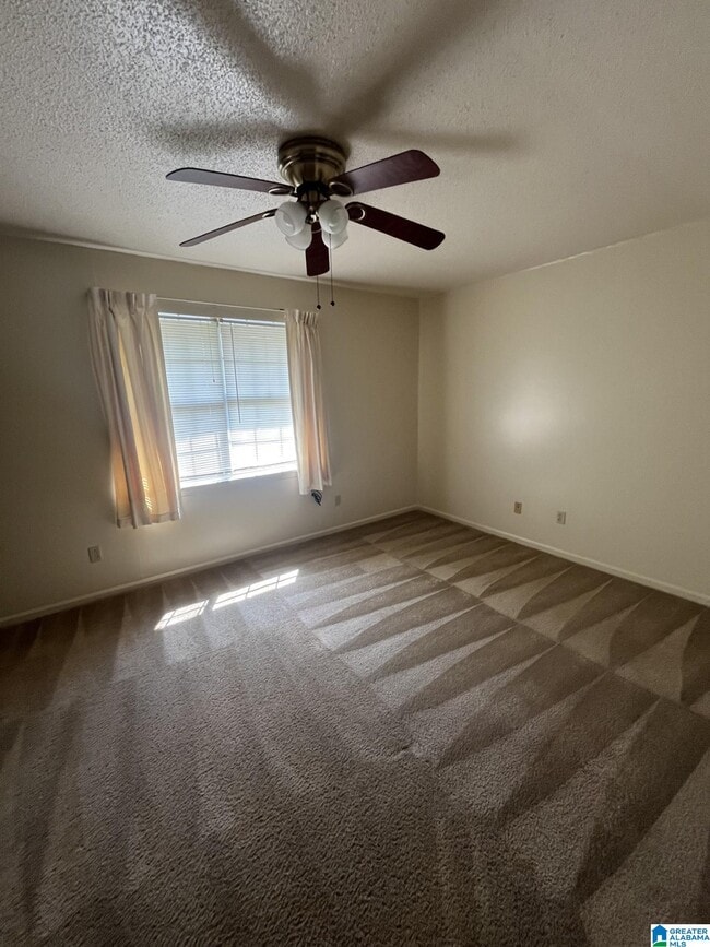 Photo - 2613 11th Ave S