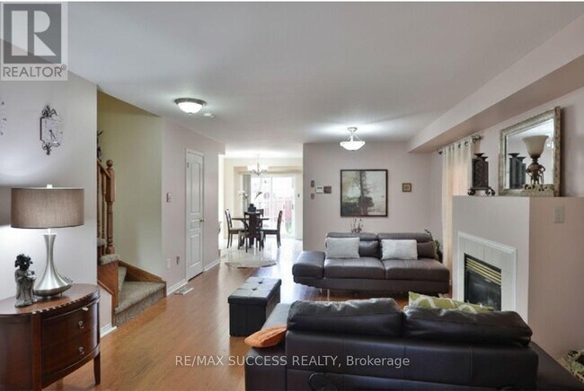 Photo - 5854 Delle Donne Dr