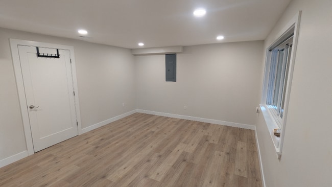 Photo - 22039 16th Ave S Unidad B