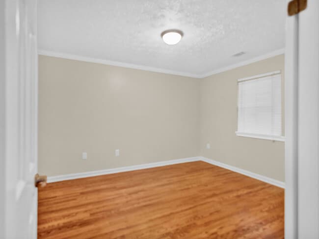 Photo - 7591 Weather Worn Way Unidad F