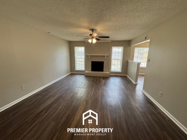 Photo - 6602 Beaverlodge Dr