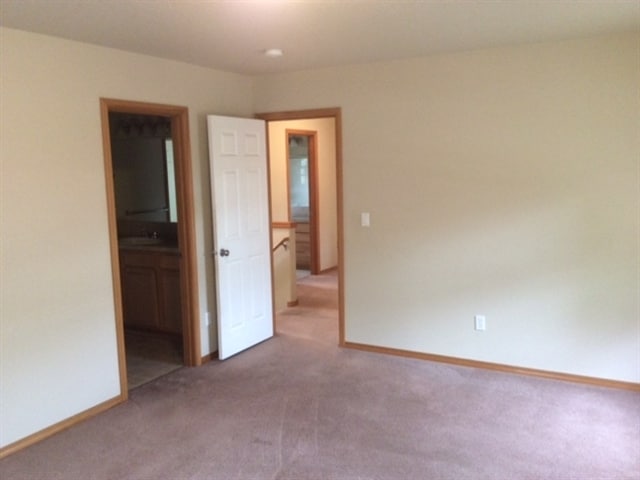 Photo - 668 SE Jack Ave