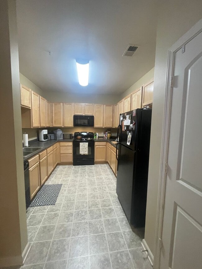 Photo - coxjr190 Unit #205