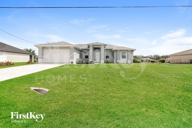 Photo - 2018 Xelda Ave N House