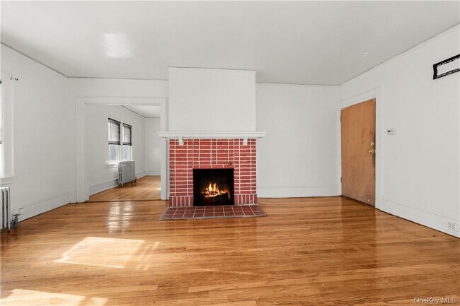 10 S 13th Ave Unit 2