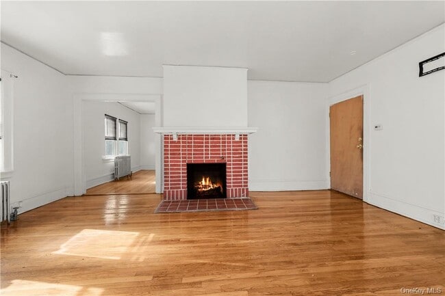 Photo - 10 S 13th Ave Unit #2