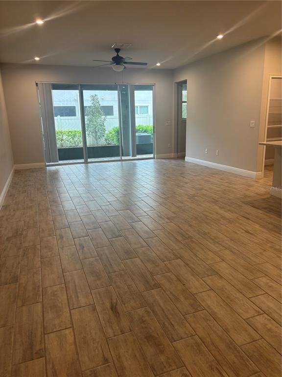 Photo - 17623 Ledger Line Ln