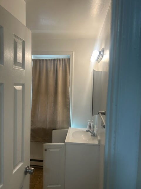 Photo - 2834 Tidewater Dr Unidad 1