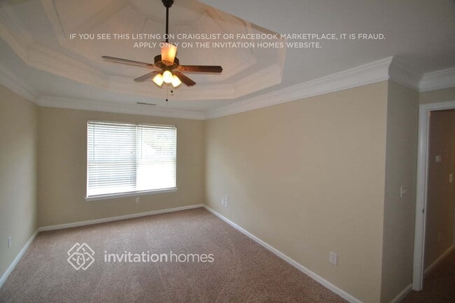 Photo - 4419 Ashlyn Rebecca Dr SW