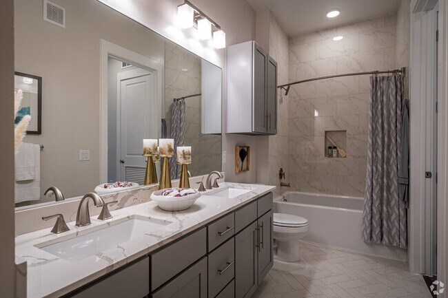 Photo - More Freedom, Less Rent – 1 bed / 1 bath 1... Unit 27SLH1