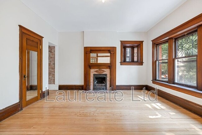Photo - 1126 Lafayette St