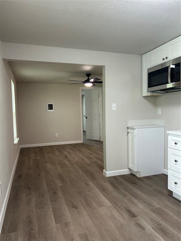 Photo - 407 N Justin Ave Unit D