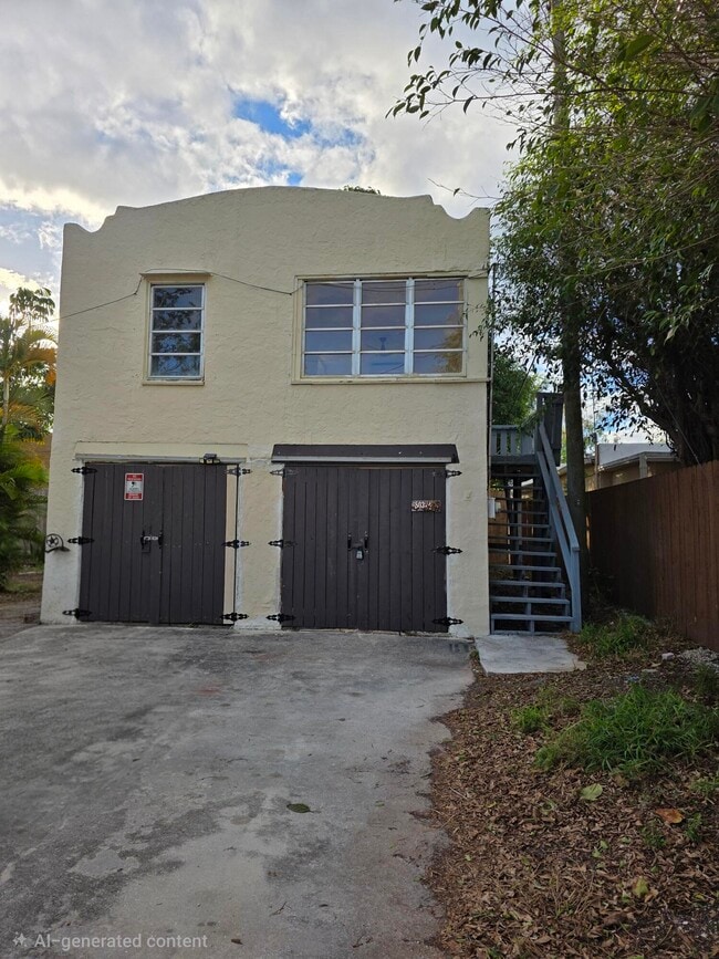 Building Photo - 803 Selkirk St Unit 1/2