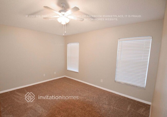 Photo - 8105 Water Tower Dr