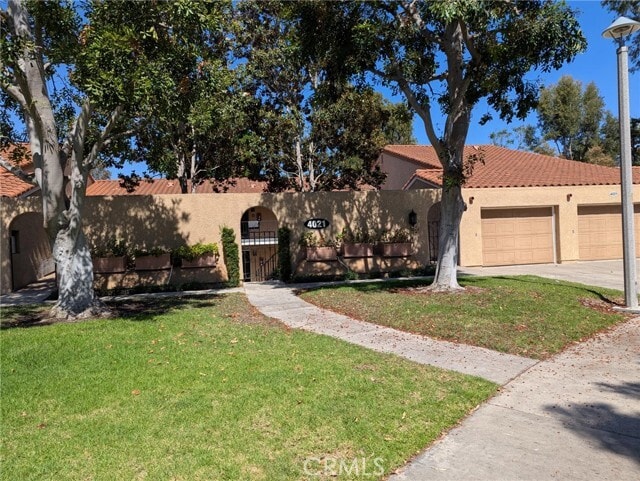Photo - 4021 Calle Sonora Este Condo Unit P