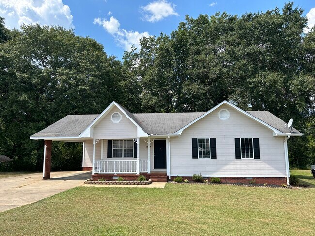 Photo - 11 Lone Oak Dr