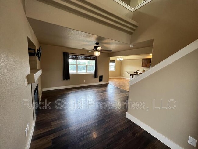 Photo - 3712 Gunsmoke Rd