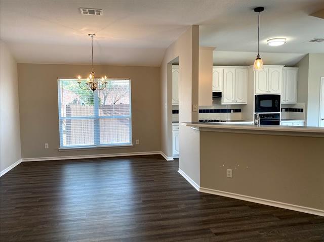 Photo - 15674 Wrangler Dr