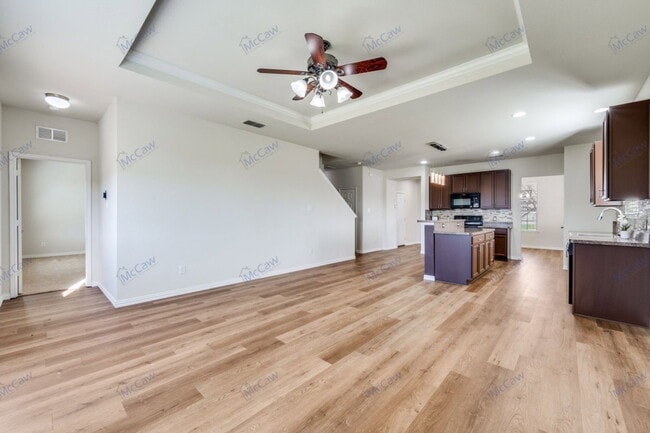 Photo - 1516 Abby Creek Dr