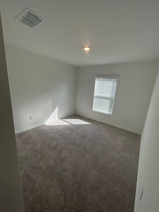 Photo - Charming rental home in Bartow!