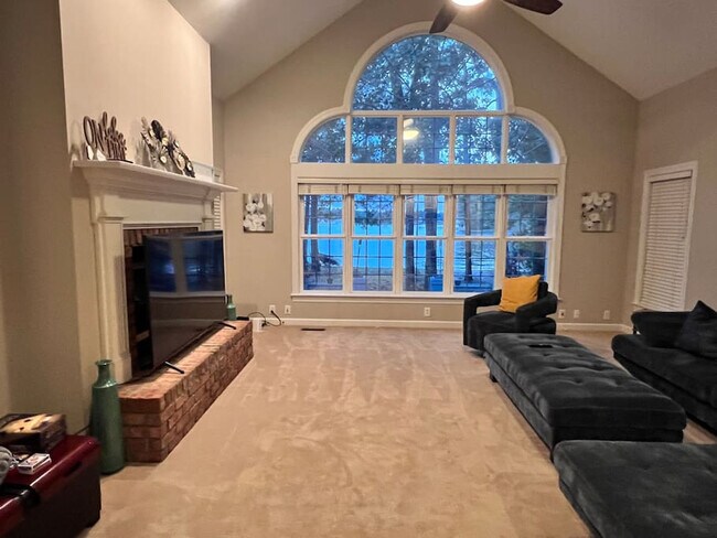 195 Starboard Bay Unit SI ID1020744P