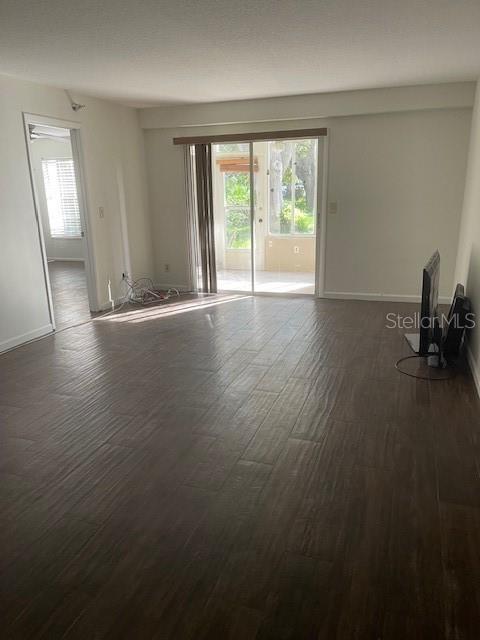 Photo - 6304 Pointe W Blvd W Unit A101