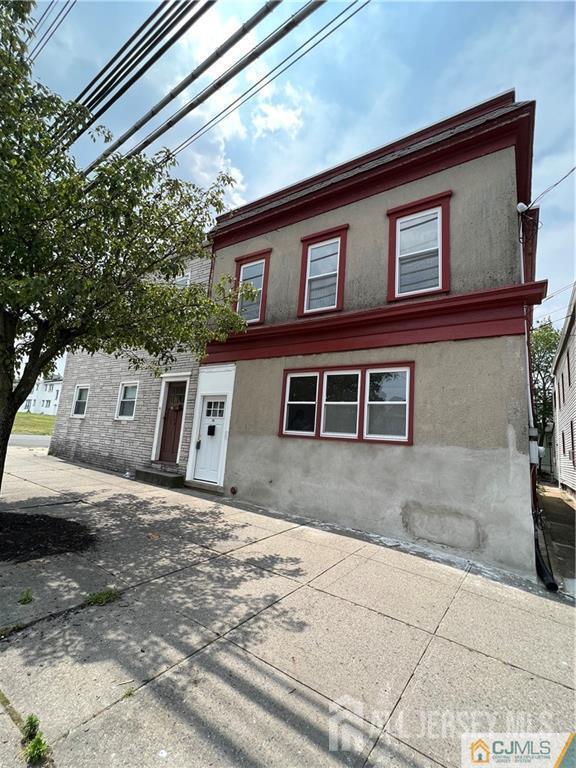Building Photo - 144 S Broadway Rental