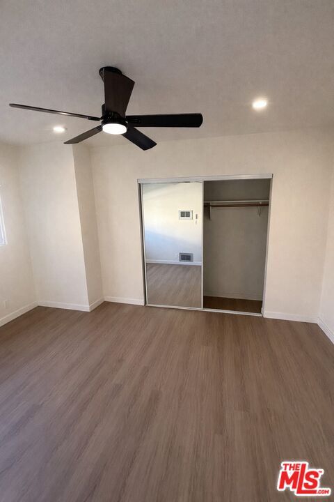 Photo - 2408 Ocean Park Blvd Unit 3